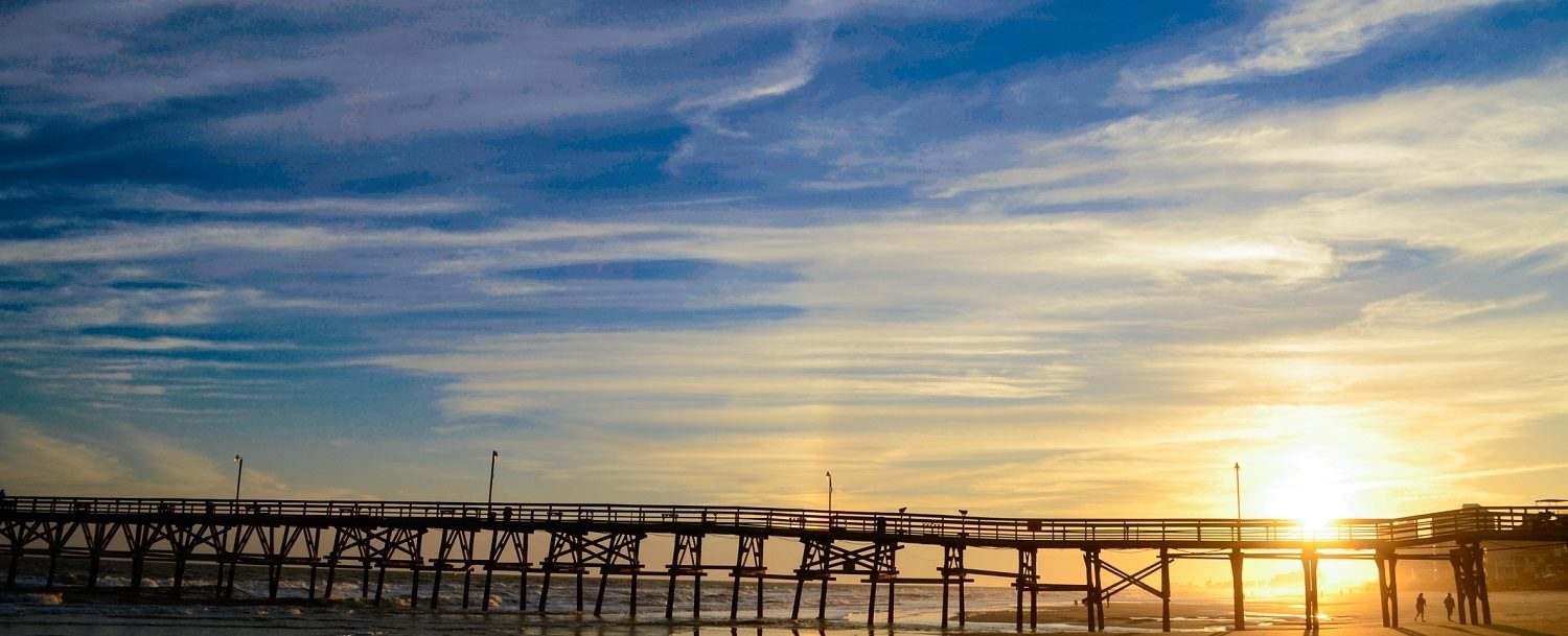 Some of the Best Towns to Explore Near Myrtle Beach – seasidevacations.com