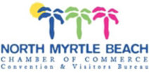North Myrtle Beach Chamber of Commerce